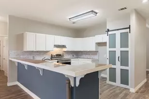 13942 Longstreet Rd, Willis, TX 77318 - Photo 39