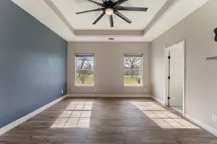 13942 Longstreet Rd, Willis, TX 77318 - Photo 17