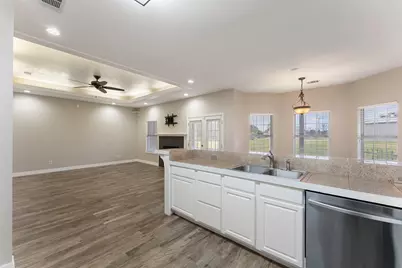 13942 Longstreet Road, Willis, TX 77318 - Photo 35