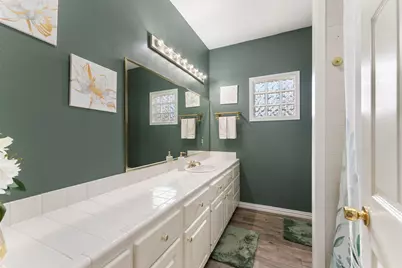 13942 Longstreet Road, Willis, TX 77318 - Photo 19