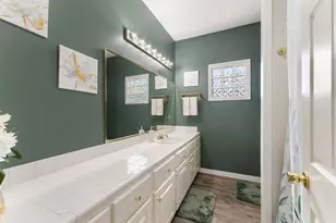 13942 Longstreet Rd, Willis, TX 77318 - Photo 19