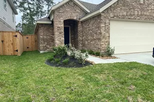 2010 Ballesteros St, Crosby, TX 77532 - Photo 1