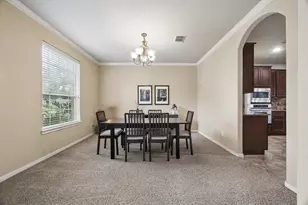 25611 Durango Falls Ln, Katy, TX 77494 - Photo 3