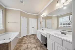 25611 Durango Falls Ln, Katy, TX 77494 - Photo 13