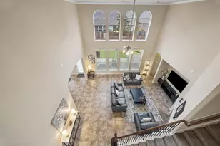 25611 Durango Falls Ln, Katy, TX 77494 - Photo 9