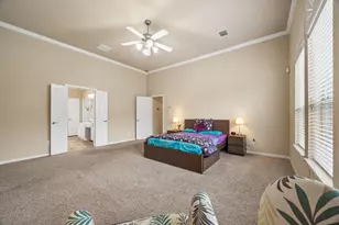 25611 Durango Falls Ln, Katy, TX 77494 - Photo 11
