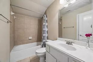 25611 Durango Falls Ln, Katy, TX 77494 - Photo 23