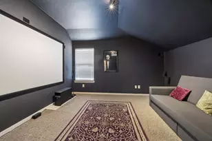25611 Durango Falls Ln, Katy, TX 77494 - Photo 17