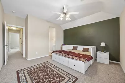 25611 Durango Falls Lane, Katy, TX 77494 - Photo 19