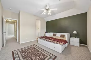 25611 Durango Falls Ln, Katy, TX 77494 - Photo 19