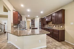 25611 Durango Falls Ln, Katy, TX 77494 - Photo 7