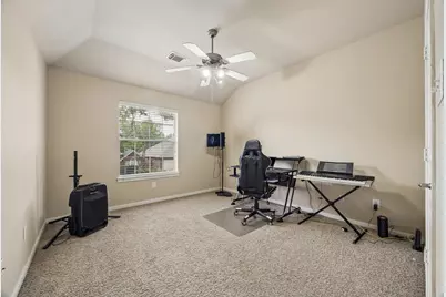 25611 Durango Falls Lane, Katy, TX 77494 - Photo 21