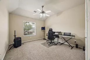 25611 Durango Falls Ln, Katy, TX 77494 - Photo 21
