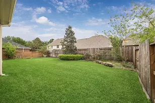25611 Durango Falls Ln, Katy, TX 77494 - Photo 27