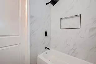6420 Conley St, Houston, TX 77021 - Photo 9