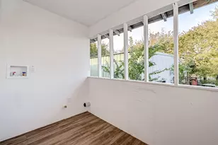 6420 Conley St, Houston, TX 77021 - Photo 5