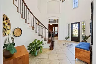 27 Highclere Park Dr, Spring, TX 77379 - Photo 9