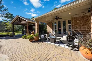 27 Highclere Park Dr, Spring, TX 77379 - Photo 43