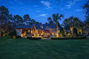 27 Highclere Park Dr, Spring, TX 77379 - Photo 3