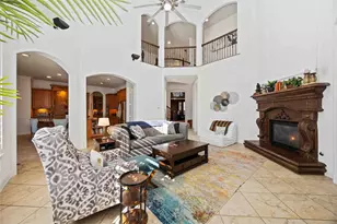 27 Highclere Park Dr, Spring, TX 77379 - Photo 13