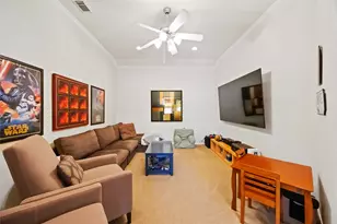 27 Highclere Park Dr, Spring, TX 77379 - Photo 33