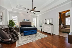 27 Highclere Park Dr, Spring, TX 77379 - Photo 21