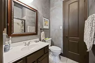 27 Highclere Park Dr, Spring, TX 77379 - Photo 27