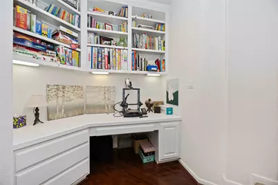 27 Highclere Park Drive, Spring, TX 77379 - Photo 31