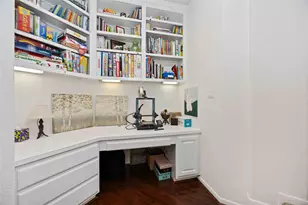 27 Highclere Park Dr, Spring, TX 77379 - Photo 31