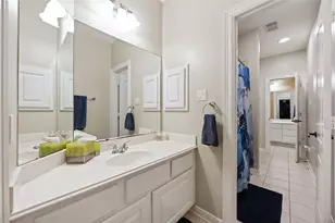 27 Highclere Park Dr, Spring, TX 77379 - Photo 37