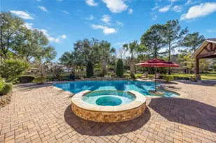 27 Highclere Park Dr, Spring, TX 77379 - Photo 39