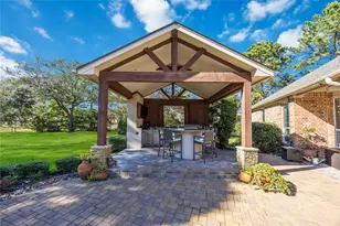 27 Highclere Park Dr, Spring, TX 77379 - Photo 41