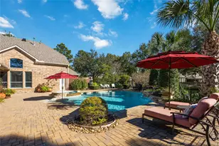 27 Highclere Park Dr, Spring, TX 77379 - Photo 39