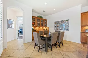 27 Highclere Park Dr, Spring, TX 77379 - Photo 17