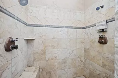 27 Highclere Park Drive, Spring, TX 77379 - Photo 23