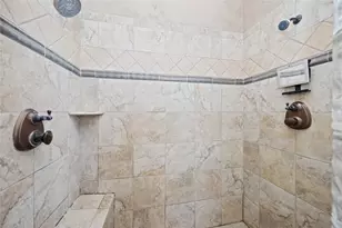 27 Highclere Park Dr, Spring, TX 77379 - Photo 23