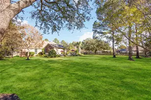 27 Highclere Park Dr, Spring, TX 77379 - Photo 47