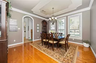 27 Highclere Park Dr, Spring, TX 77379 - Photo 19