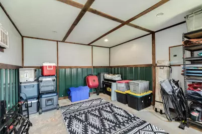 1416 Biggam Road, West Columbia, TX 77486 - Photo 39
