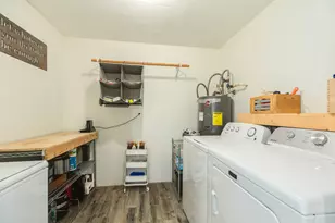 1416 Biggam Rd, West Columbia, TX 77486 - Photo 21