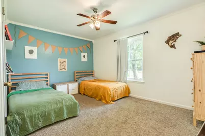 1416 Biggam Road, West Columbia, TX 77486 - Photo 29