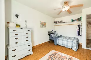 1416 Biggam Rd, West Columbia, TX 77486 - Photo 27
