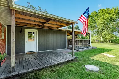 1416 Biggam Road, West Columbia, TX 77486 - Photo 35