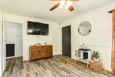 1416 Biggam Road, West Columbia, TX 77486 - Photo 9