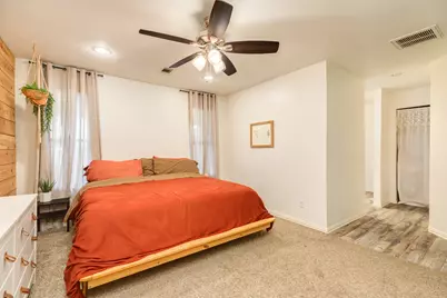 1416 Biggam Road, West Columbia, TX 77486 - Photo 23
