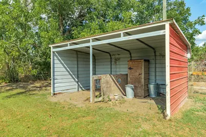 1416 Biggam Road, West Columbia, TX 77486 - Photo 41