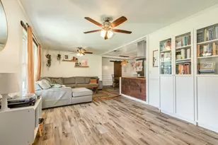 1416 Biggam Rd, West Columbia, TX 77486 - Photo 11