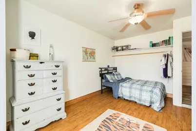 1416 Biggam Road, West Columbia, TX 77486 - Photo 27