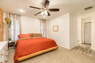 1416 Biggam Rd, West Columbia, TX 77486 - Photo 23