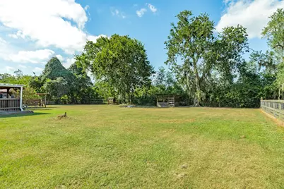 1416 Biggam Road, West Columbia, TX 77486 - Photo 43